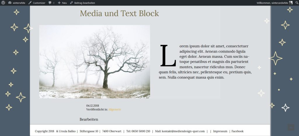 winterwhite-media-und-text-block-frontend